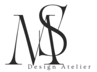Design Altelier